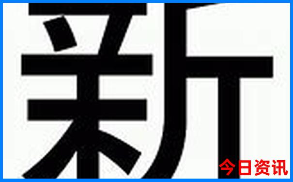 七八月最适合旅游的地方