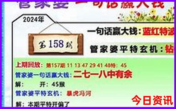 江阴旅游十大必去景点