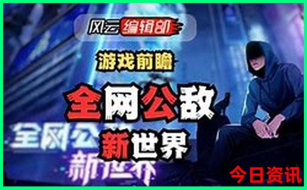 沛县适合孩子玩的地方