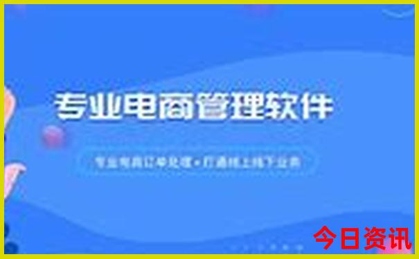 新疆10天自驾游路线